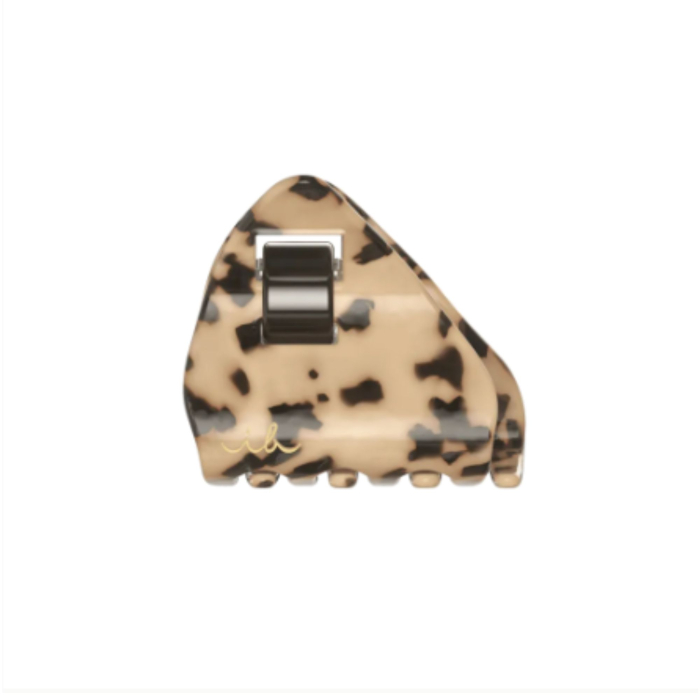 Заколка для волос INVISIBOBBLE EVERCLAW Leo Love