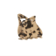 Заколка для волосся INVISIBOBBLE EVERCLAW Leo Love