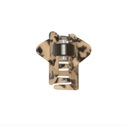 Заколка для волосся INVISIBOBBLE EVERCLAW Leo Love