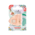 Заколка для волосся INVISIBOBBLE EVERCLAW Mini Oasis Coral Crush