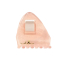 Заколка для волосся INVISIBOBBLE EVERCLAW Mini Oasis Coral Crush