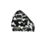 Заколка для волосся INVISIBOBBLE EVERCLAW Past Midnight