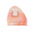 Заколка для волосся INVISIBOBBLE EVERCLAW Pink Blossom