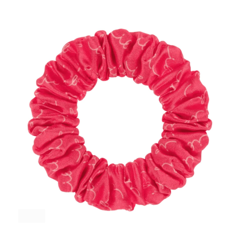 Подарунковий набір (2 резинки,1 бігуді,1 стрічка) INVISIBOBBlE GIFT SET Beach Curl L