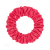Подарунковий набір (2 резинки,1 бігуді,1 стрічка) INVISIBOBBlE GIFT SET Beach Curl L