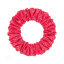 Подарунковий набір (2 резинки,1 бігуді,1 стрічка) INVISIBOBBlE GIFT SET Beach Curl L