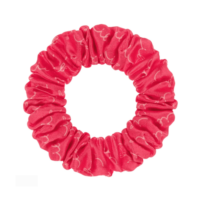 Подарунковий набір (2 резинки,1 бігуді,1 стрічка) INVISIBOBBlE GIFT SET Beach Curl L