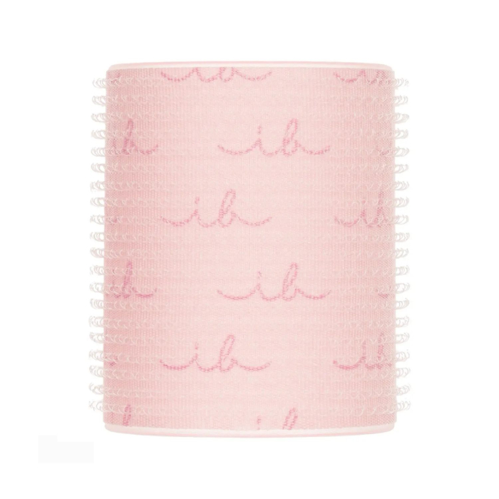 Подарунковий набір (2 резинки,1 бігуді,1 стрічка) INVISIBOBBlE GIFT SET Beach Curl L