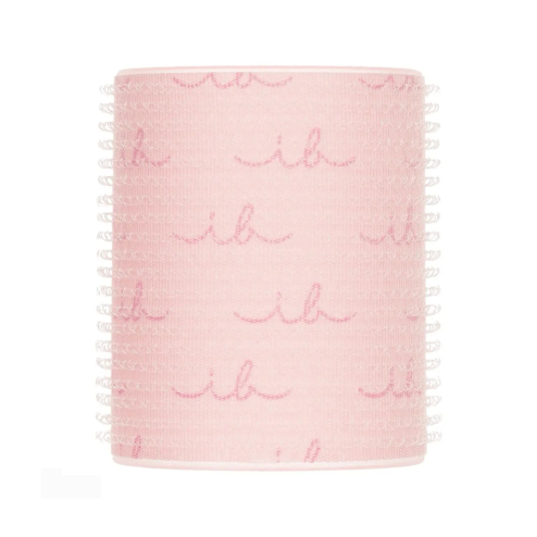 Подарунковий набір (2 резинки,1 бігуді,1 стрічка) INVISIBOBBlE GIFT SET Beach Curl L