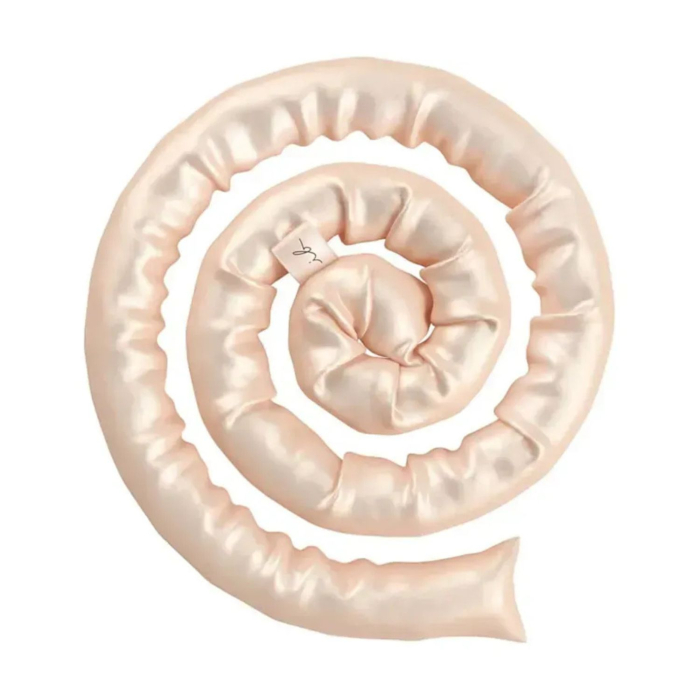 Подарунковий набір (2 резинки,1 стрічка) INVISIBOBBlE GIFT SET Handle with Curl