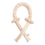 Подарунковий набір (2 резинки,1 стрічка) INVISIBOBBlE GIFT SET Handle with Curl