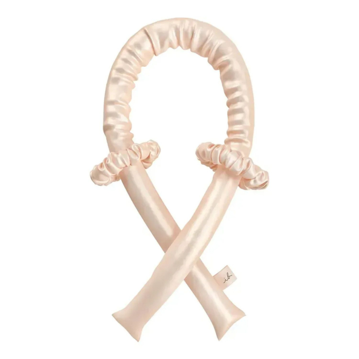 Подарунковий набір (2 резинки,1 стрічка) INVISIBOBBlE GIFT SET Handle with Curl