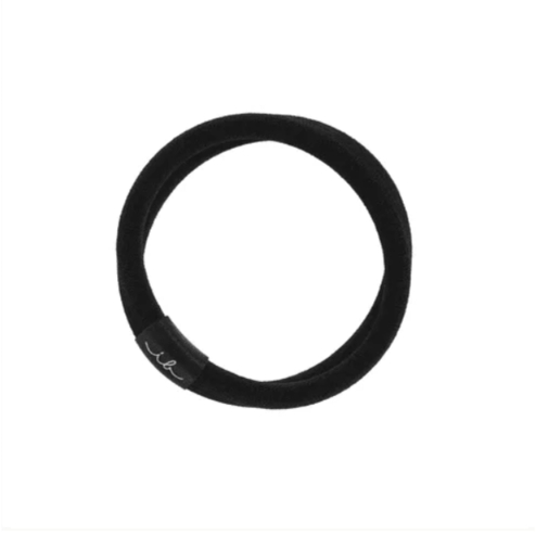 Резинка-браслет для волосся INVISIBOBBLE HAIR TIE Mocha