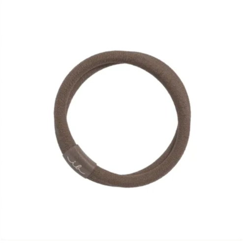 Резинка-браслет для волосся INVISIBOBBLE HAIR TIE Mocha