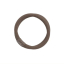 Резинка-браслет для волосся INVISIBOBBLE HAIR TIE Mocha