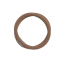 Резинка-браслет для волосся INVISIBOBBLE HAIR TIE Mocha