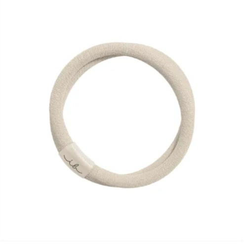 Резинка-браслет для волосся INVISIBOBBLE HAIR TIE Mocha