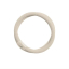 Резинка-браслет для волосся INVISIBOBBLE HAIR TIE Mocha