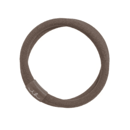 Резинка-браслет для волосся INVISIBOBBLE HAIR TIE Mocha