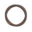Резинка-браслет для волосся INVISIBOBBLE HAIR TIE Mocha