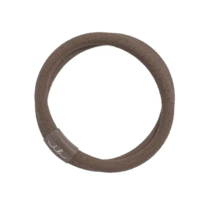 Резинка-браслет для волос INVISIBOBBLE HAIR TIE Mocha