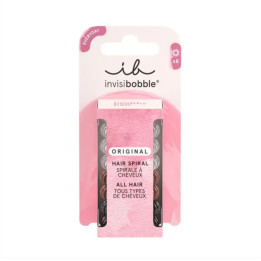 Резинка-браслет для волос INVISIBOBBLE ORIGINAL The Hair Necessities
