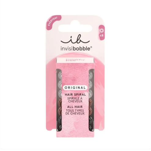 Резинка-браслет для волосся INVISIBOBBLE ORIGINAL The Hair Necessities