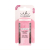 Резинка-браслет для волосся INVISIBOBBLE ORIGINAL The Hair Necessities