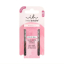 Резинка-браслет для волосся INVISIBOBBLE ORIGINAL The Hair Necessities