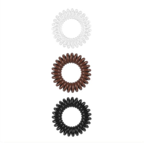 Резинка-браслет для волосся INVISIBOBBLE ORIGINAL The Hair Necessities