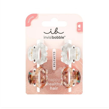 Заколка для волосся INVISIBOBBLE Petit Bijoux