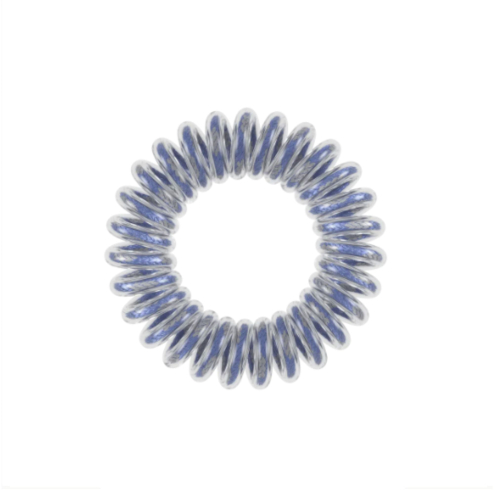 Резинка-браслет для волосся INVISIBOBBLE POWER Be visible