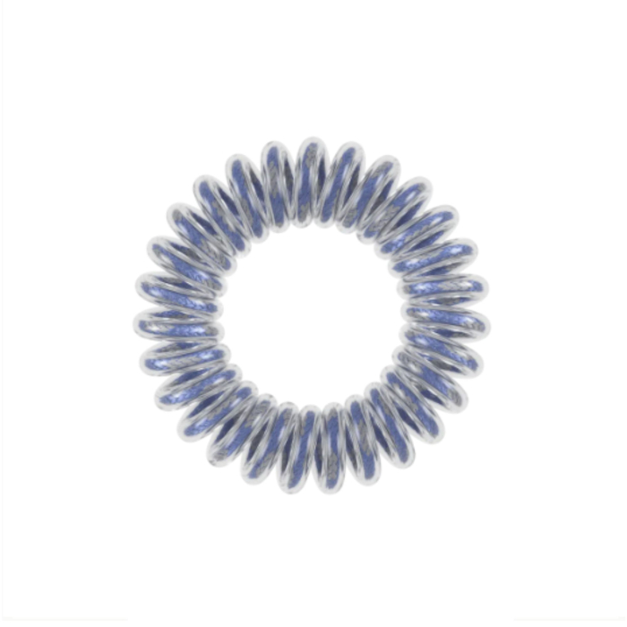 Резинка-браслет для волос INVISIBOBBLE POWER Be visible