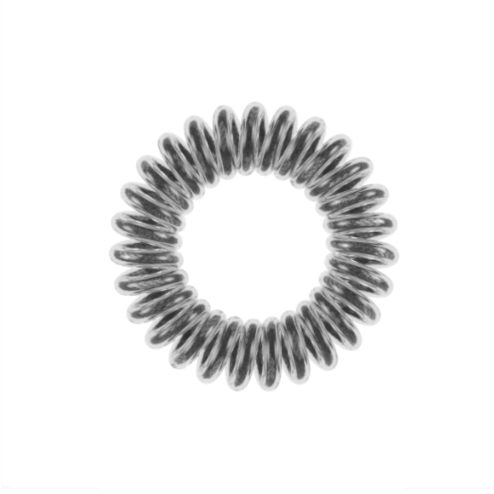 Резинка-браслет для волосся INVISIBOBBLE POWER Be visible