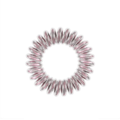 Резинка-браслет для волосся INVISIBOBBLE POWER Be visible