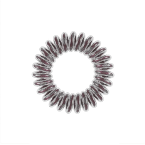 Резинка-браслет для волосся INVISIBOBBLE POWER Be visible