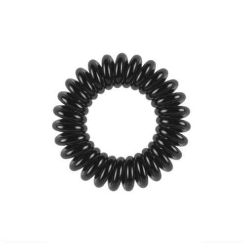 Резинка-браслет для волосся INVISIBOBBLE POWER Be visible