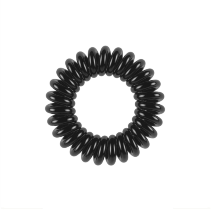 Резинка-браслет для волос INVISIBOBBLE POWER Be visible