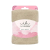 Рушник-тюрбан для волосся INVISIBOBBlE SET Cozywrap