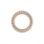 Резинка-браслет для волосся INVISIBOBBLE SLIM Bronze Me Pretty