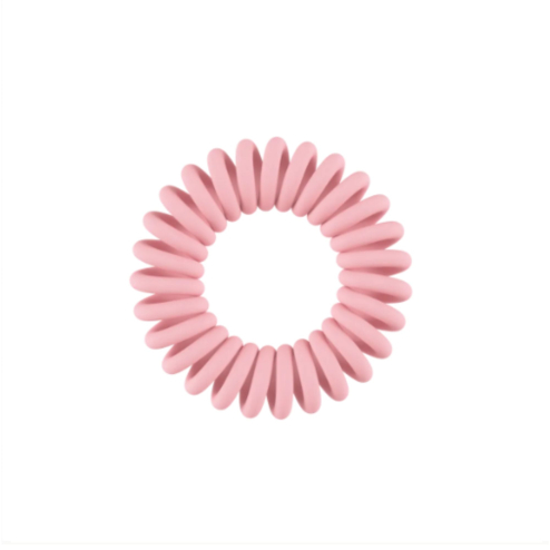 Резинка-браслет для волосся INVISIBOBBLE The Pinks