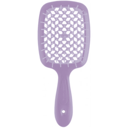 Щітка JANEKE SUPERBRUSH у відтінку: Лавандова