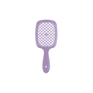 Щітка JANEKE SUPERBRUSH у відтінку: Лавандова