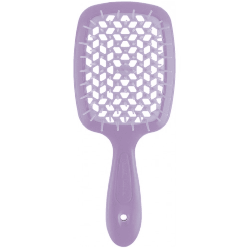 Щетка JANEKE SUPERBRUSH в оттенке: Лавандовая