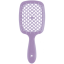 Щетка JANEKE SUPERBRUSH в оттенке: Лавандовая