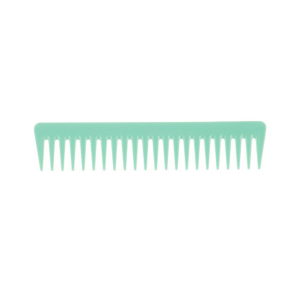 Гребінець JANEKE МІКС Fashioncomb Тіффані