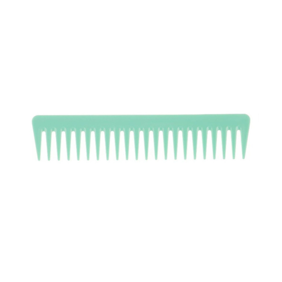 Гребешок JANEKE МИКС Fashioncomb Тиффани