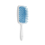 Щітка JANEKE SUPERBRUSH STANDART у відтінку: БІЛИЙ З БЛАКИТНИМ
