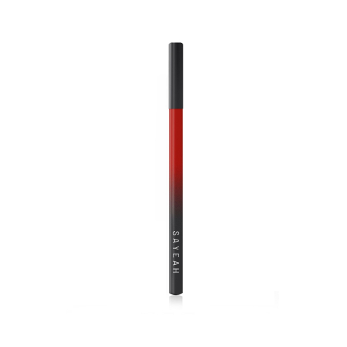 Олівець для губ SAYEAH Lip pencil 1.14 g у відтінку: 07 BERRY