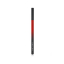 Олівець для губ SAYEAH Lip pencil 1.14 g у відтінку: 07 BERRY